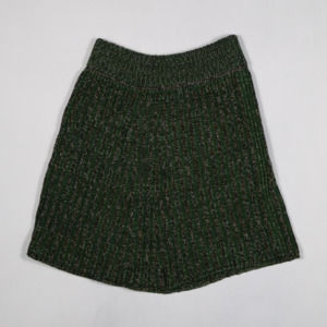 Missoni Women's Skirt